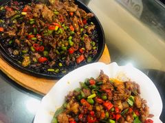 -壹德壹(锦都店)