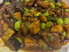-眉州东坡(博雅店)
