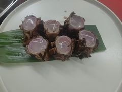 -顺轩海鲜火锅酒家