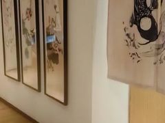 -麦子MaiMassage(打浦桥店)