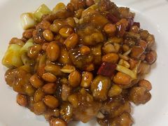 -成都驻京办餐厅(蜀都宾馆店)