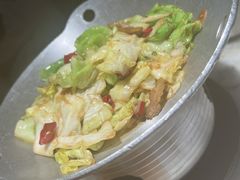 -佬肥猫(国华广场店)