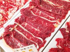 -三头牛·潮汕牛肉生蚝火锅 (夏湾店)