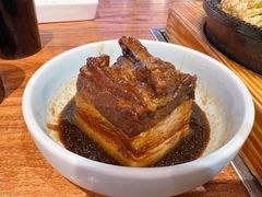 -杭州酒家(庆春路店)