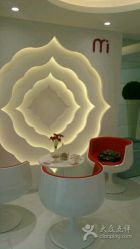 -咪咪比基尼脱毛专业店