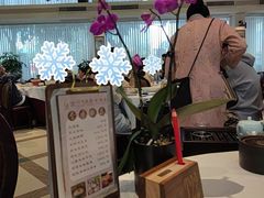 -金河半岛园林酒家(金融城店)
