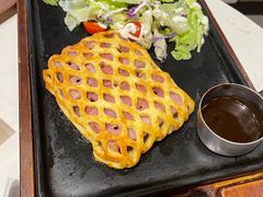 -必胜客(鼓楼店)