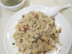 -肥仔烧鹅(松岗店)