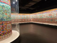 -青海藏文化博物院