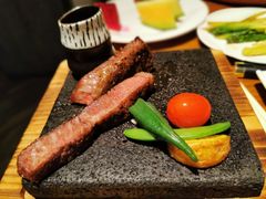 -Mr·Fish鱼鲜生海鲜放题(银泰in99店)