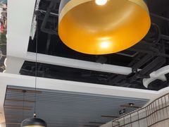 -1874融合西厨·观景餐厅(保利店)