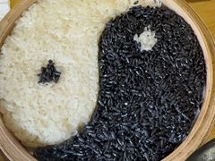 -茅山肴·道家菜·神仙鸡