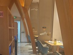 -映像威海·海鲜味道(经区店)