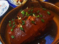 -印象江南(东栅店)