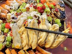 -阿胖龙虾(罍街店)