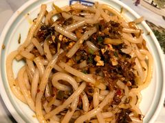-毛仔特色小吃(御窑厂店)
