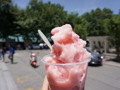 -陕西师范大学(雁塔校区)