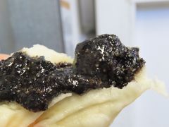 -老陶包子铺(南大西南村店)