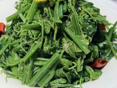 -青海名吃尕张娃非遗烤肉(海湖总店)