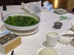 -优之名鹅城