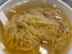 -恩宁刘福记(东华东路店)