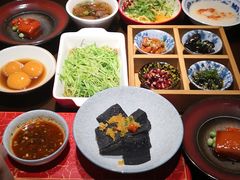 -火宫殿·湘菜小吃·商务宴请·生日聚会(东塘店)