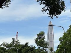 -街角 T·COFFEE 融合料理·BISTRO(车公庙店)