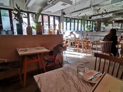 -the rug 飞毯 (朝阳公园店)