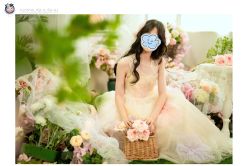 -奶牛叔叔儿童摄影生活馆(太仓店)