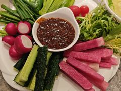 -高玛纳驴肉火烧(一世界店)