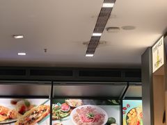 -蔡澜Pho·越南粉餐厅(海上世界店)