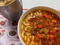 -華人 華星冰室(氹仔 店)