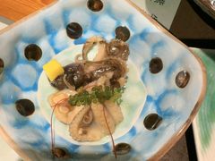 -味见·荣家(亚泰大街店)