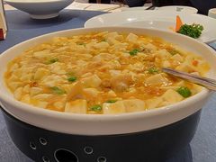 -满江红四季餐厅 · 国家五钻级酒家(新纪元大酒店店)