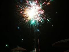 -惠州金海湾嘉华度假酒店