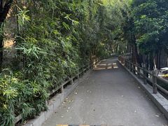 -南京晨光1865创意产业园