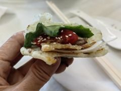 -晋阳饭庄(虎坊桥店)