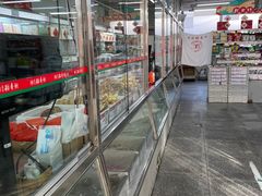 -北京稻香村(白纸坊店)