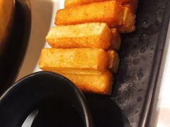 -辣家私厨火锅·龙虾(开发区店)