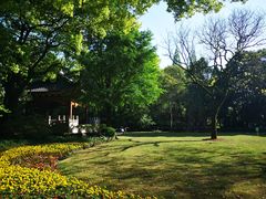 -汇龙潭