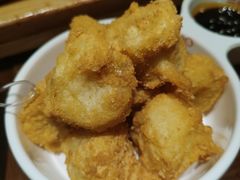 -丝恋丝娃娃(逸天城国贸店)