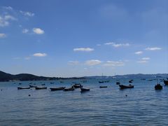 -海源公园