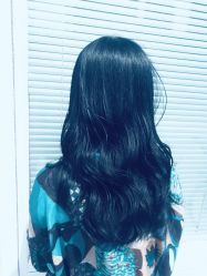 -Cima salon西玛沙龙