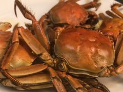 -鹭江潮餐厅•福建菜(鹭江佲家酒店)