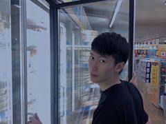-麦德龙(包河店)