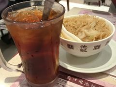 -池记(尖沙咀店)