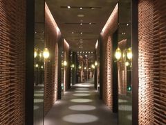 -山港凯悦酒店·BEBA海滩烧烤餐厅酒吧