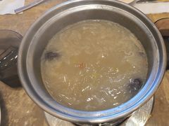 -盛宴标帜餐厅·亲子自助 (南昌喜来登酒店)