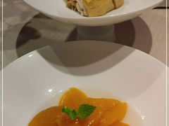 -翠府(翠湖北路店)