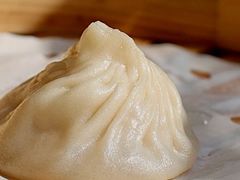 -苏小柳手作点心(控江旭辉分院)
